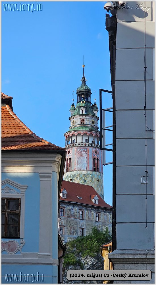 2024.05--Cz-Cesky_Krumlov-139.jpg