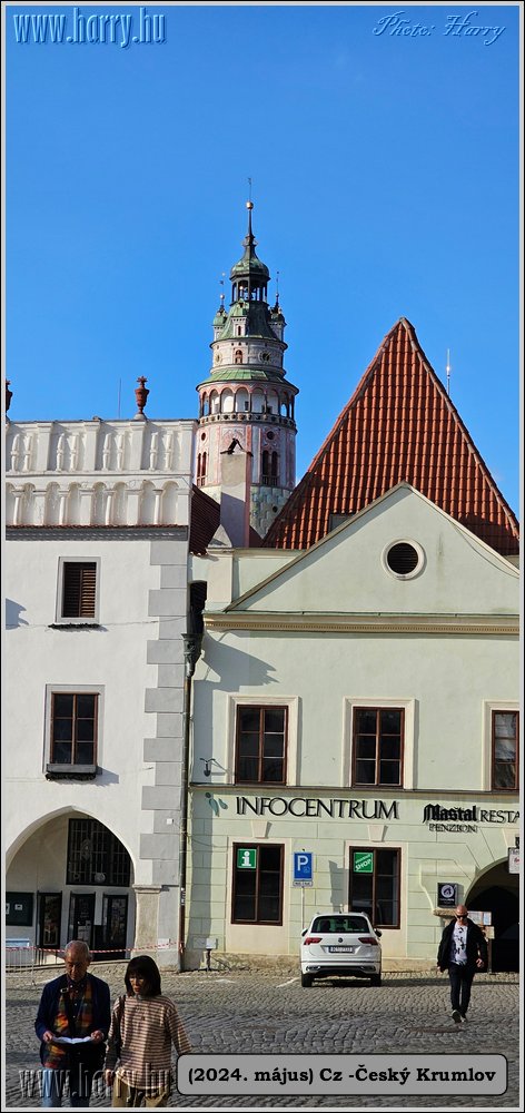 2024.05--Cz-Cesky_Krumlov-142.jpg