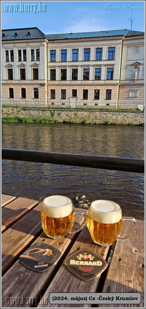 2024.05--Cz-Cesky_Krumlov-148.jpg