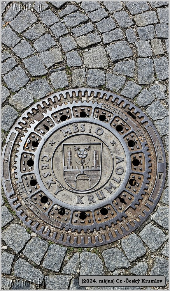 2024.05--Cz-Cesky_Krumlov-160.jpg