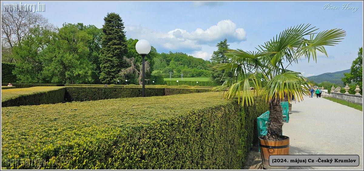 2024.05--Cz-Cesky_Krumlov-168.jpg