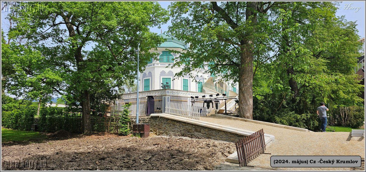2024.05--Cz-Cesky_Krumlov-172.jpg