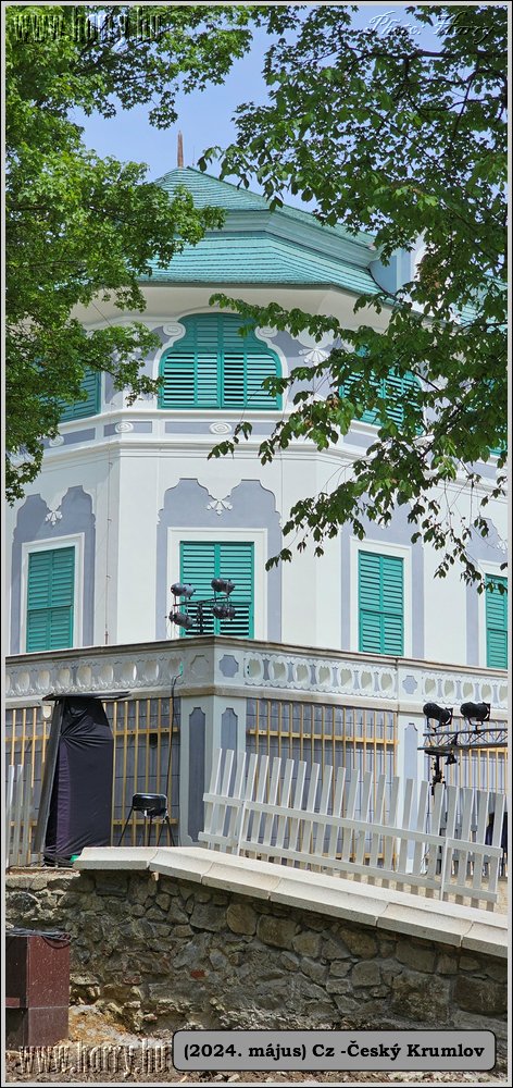 2024.05--Cz-Cesky_Krumlov-173.jpg