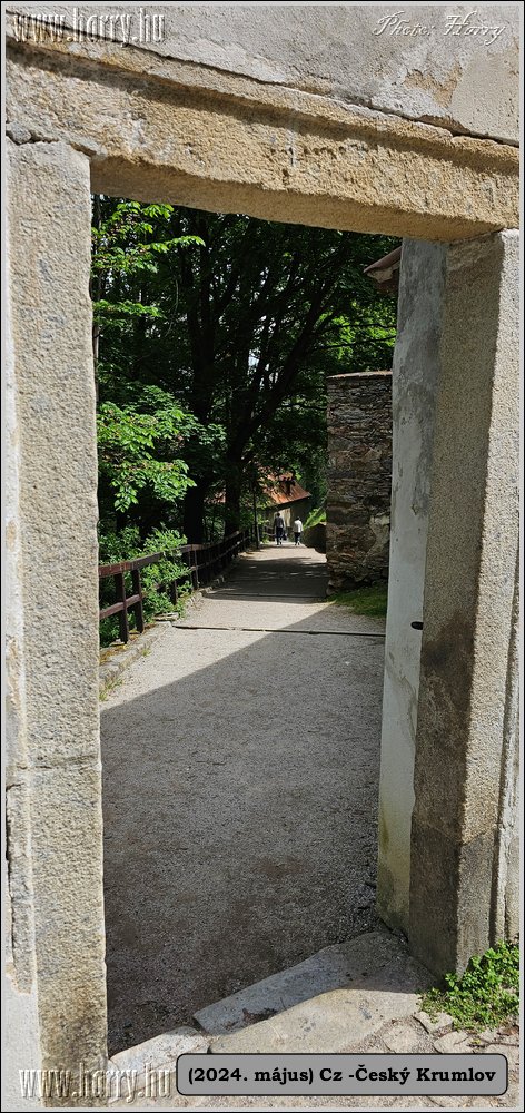 2024.05--Cz-Cesky_Krumlov-193.jpg