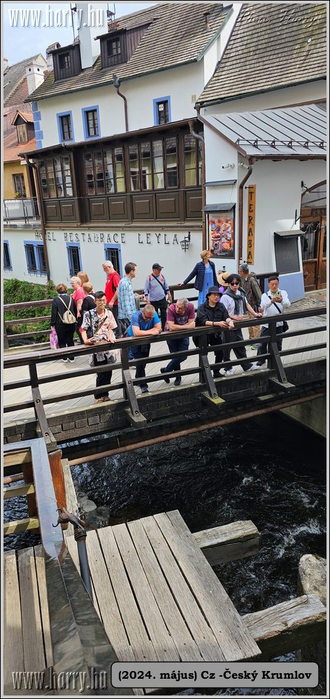 2024.05--Cz-Cesky_Krumlov-220.jpg
