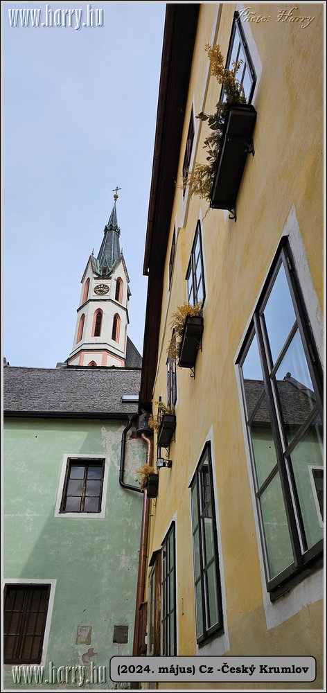 2024.05--Cz-Cesky_Krumlov-234.jpg