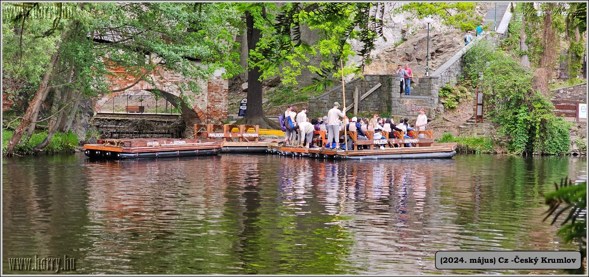 2024.05--Cz-Cesky_Krumlov-265.jpg