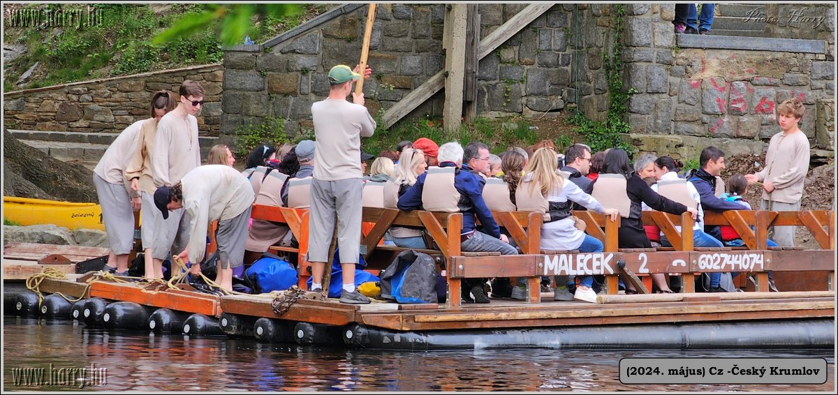 2024.05--Cz-Cesky_Krumlov-266.jpg
