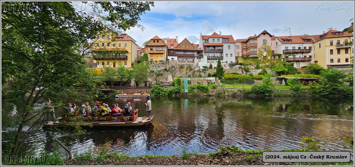 2024.05--Cz-Cesky_Krumlov-272.jpg