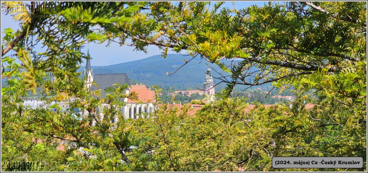 2024.05--Cz-Cesky_Krumlov-282.jpg