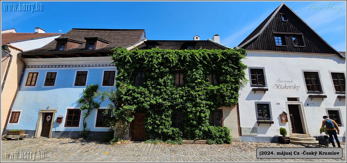 2024.05--Cz-Cesky_Krumlov-299.jpg