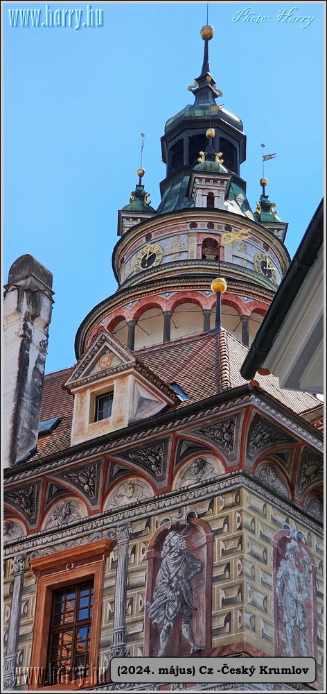 2024.05--Cz-Cesky_Krumlov-319.jpg