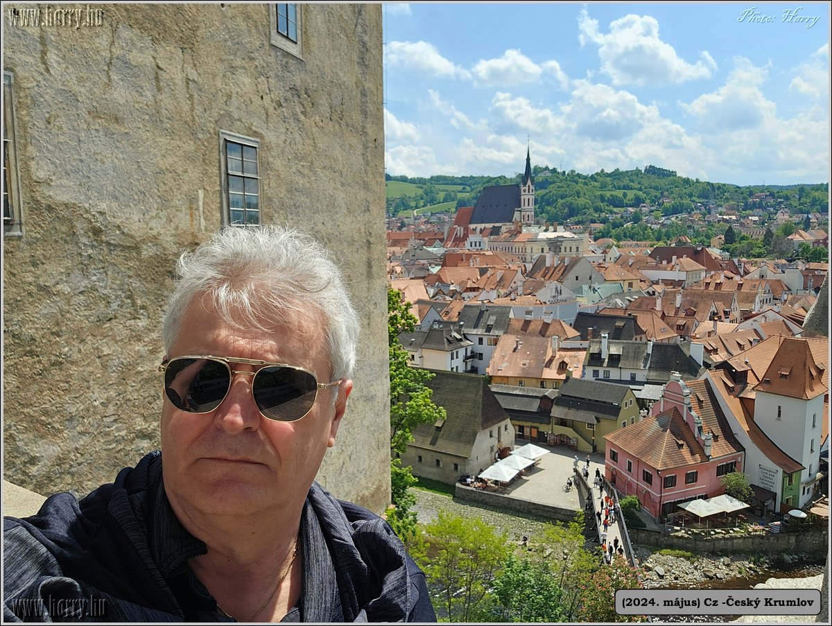 2024.05--Cz-Cesky_Krumlov-326.jpg
