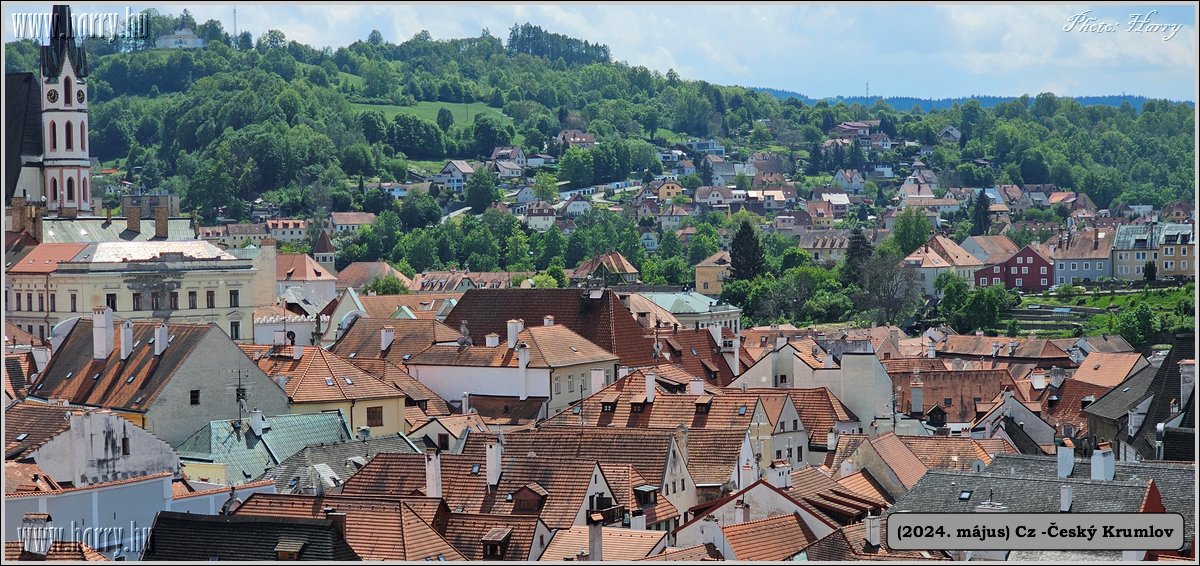 2024.05--Cz-Cesky_Krumlov-330.jpg