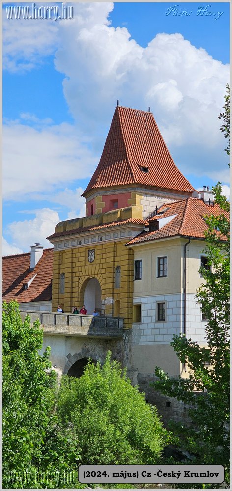2024.05--Cz-Cesky_Krumlov-336.jpg