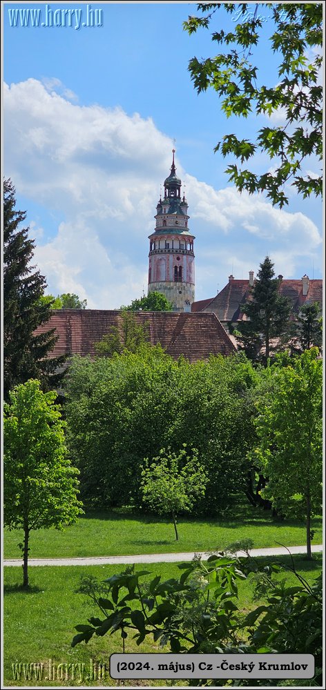 2024.05--Cz-Cesky_Krumlov-337.jpg