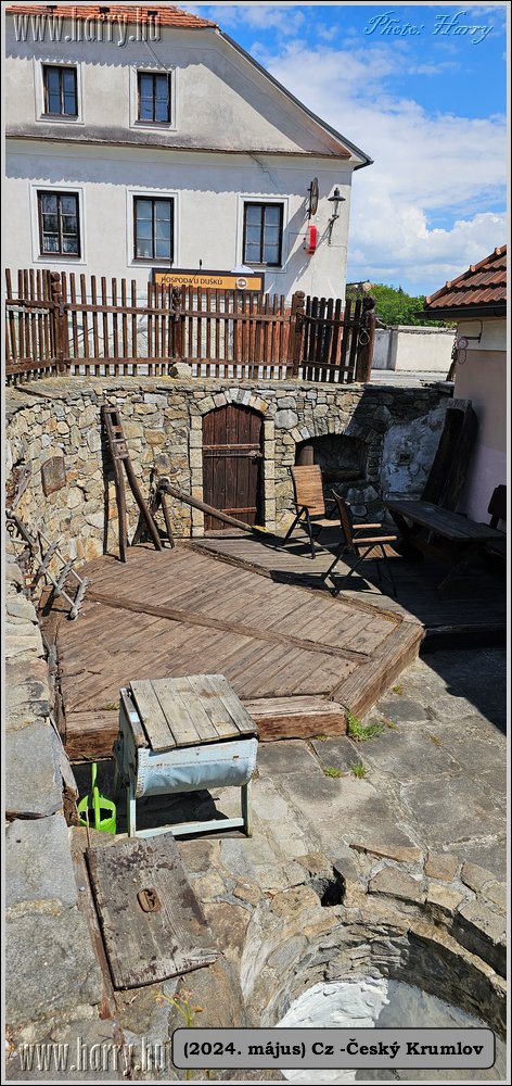 2024.05--Cz-Cesky_Krumlov-340.jpg