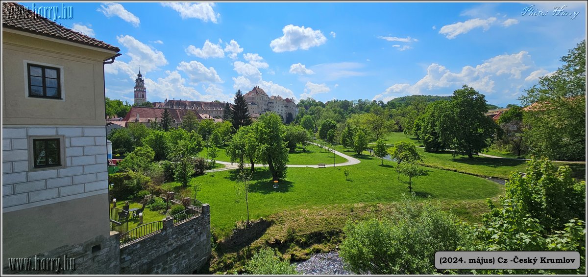 2024.05--Cz-Cesky_Krumlov-342.jpg