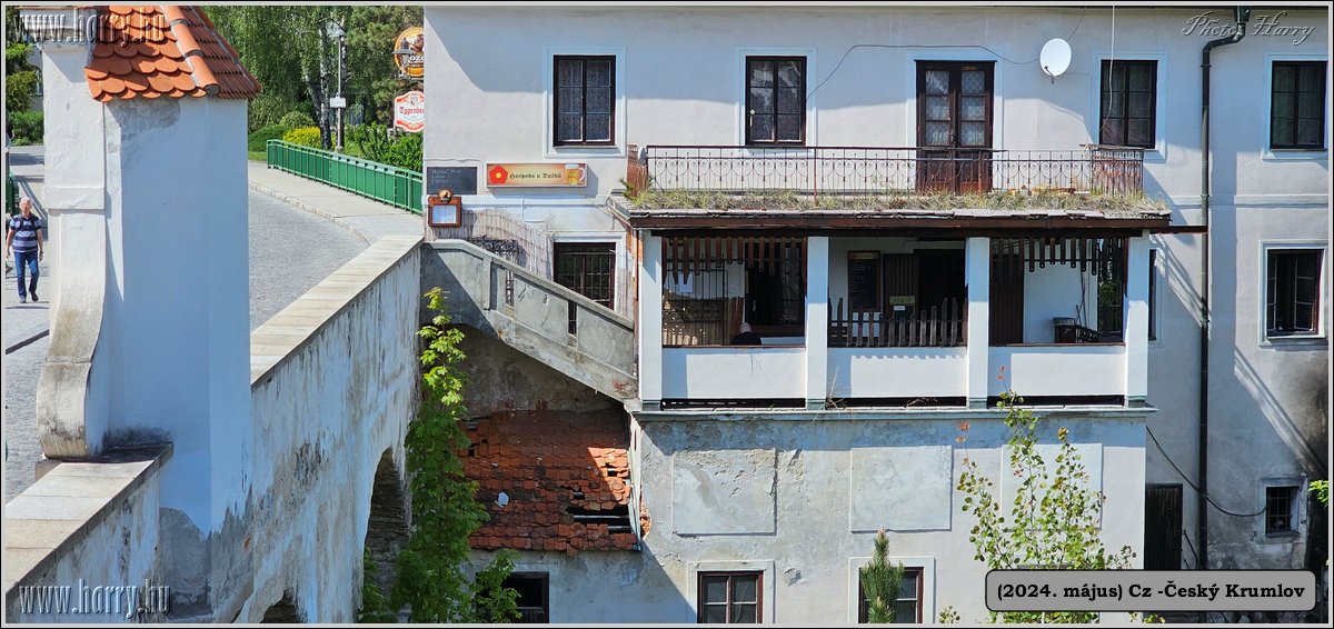 2024.05--Cz-Cesky_Krumlov-348.jpg
