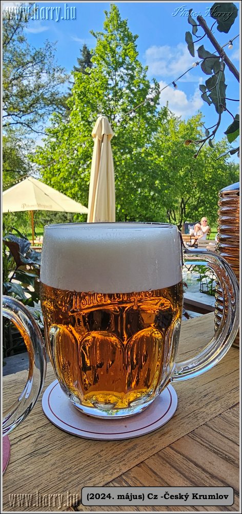 2024.05--Cz-Cesky_Krumlov-355.jpg
