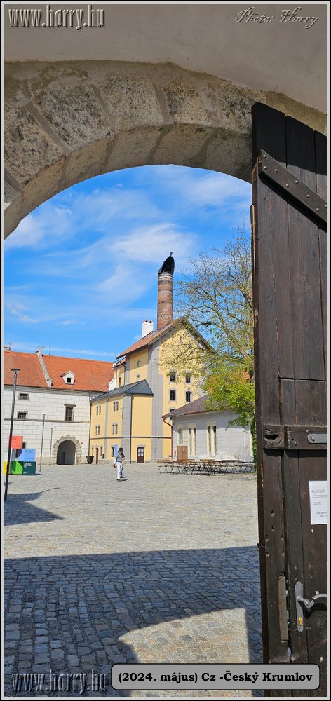 2024.05--Cz-Cesky_Krumlov-360.jpg