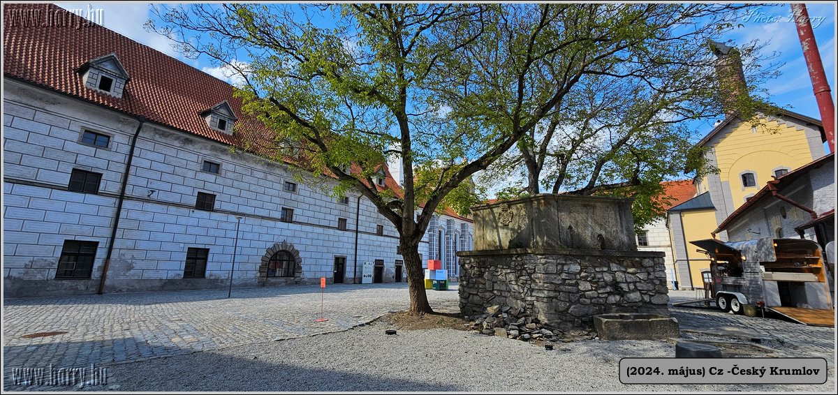 2024.05--Cz-Cesky_Krumlov-361.jpg