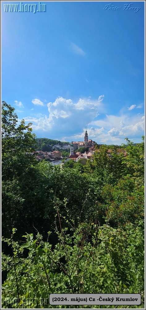 2024.05--Cz-Cesky_Krumlov-372.jpg