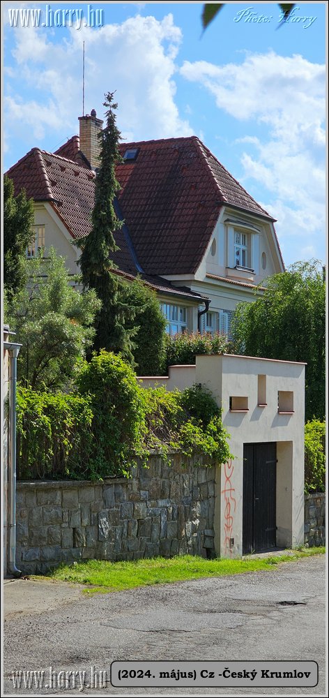 2024.05--Cz-Cesky_Krumlov-373.jpg