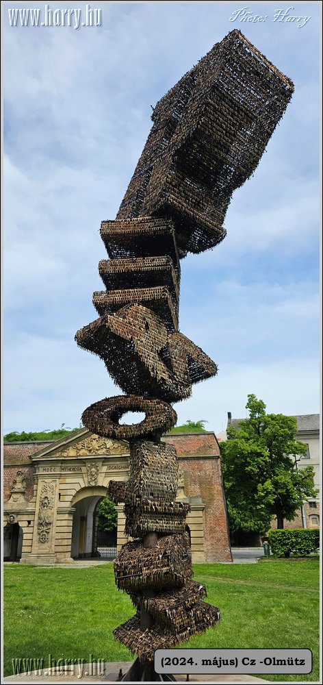 2024.05-Cz-Olmutz-011.jpg