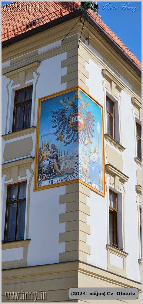 2024.05-Cz-Olmutz-086.jpg