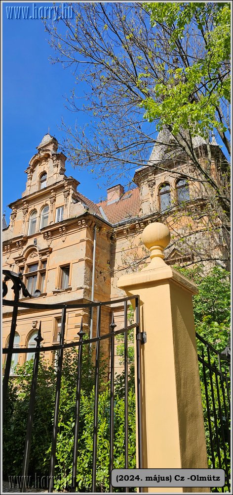 2024.05-Cz-Olmutz-091.jpg