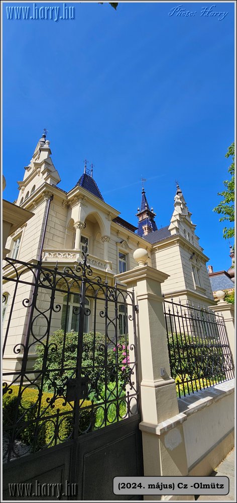 2024.05-Cz-Olmutz-095.jpg