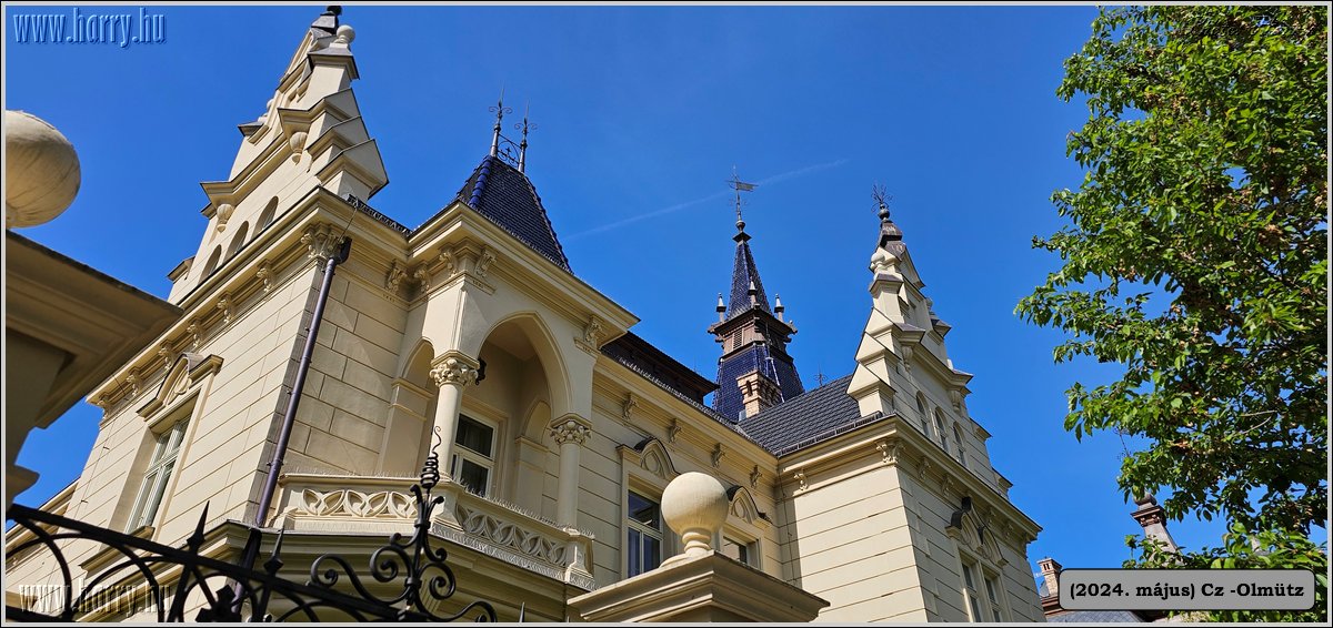 2024.05-Cz-Olmutz-096.jpg