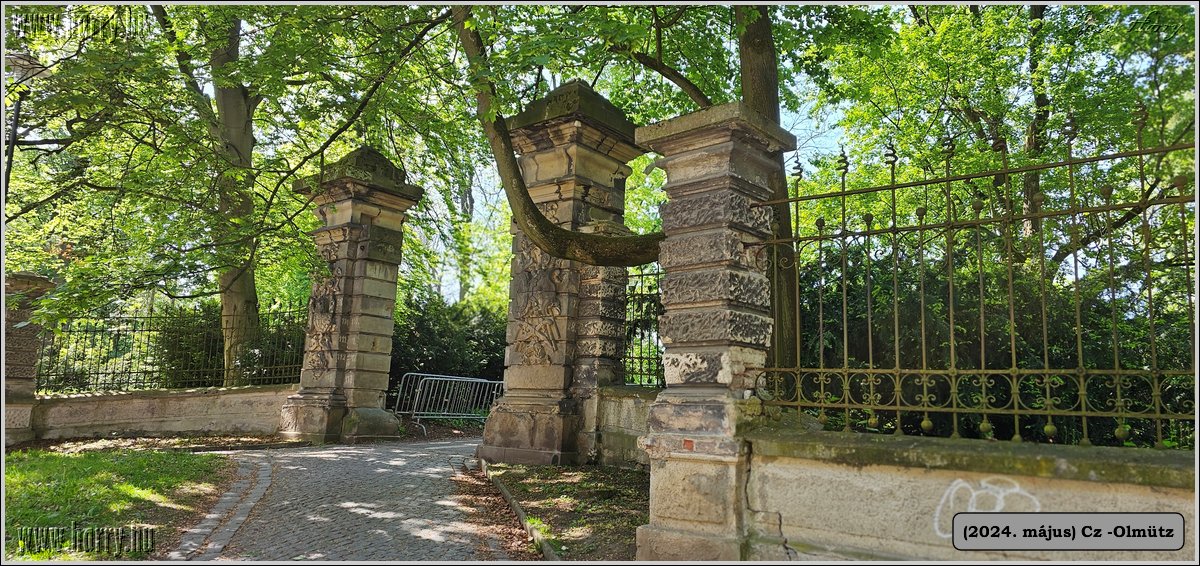 2024.05-Cz-Olmutz-098.jpg