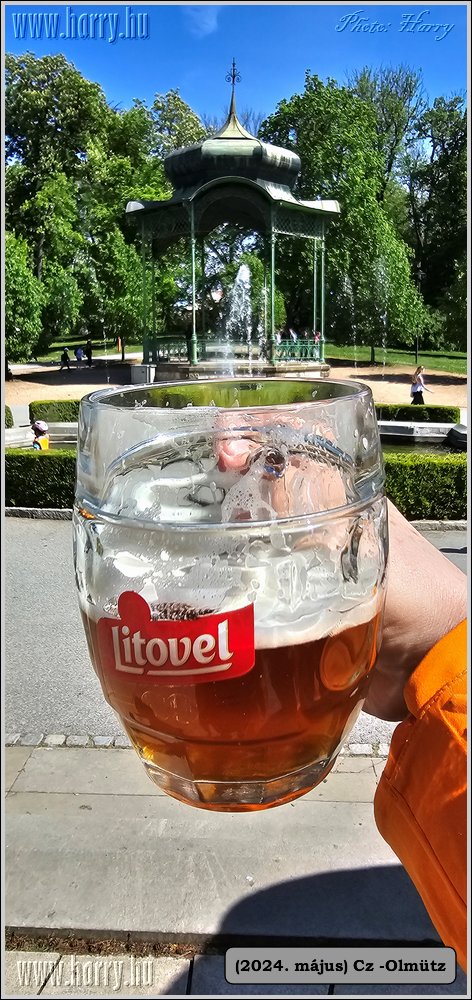 2024.05-Cz-Olmutz-104.jpg
