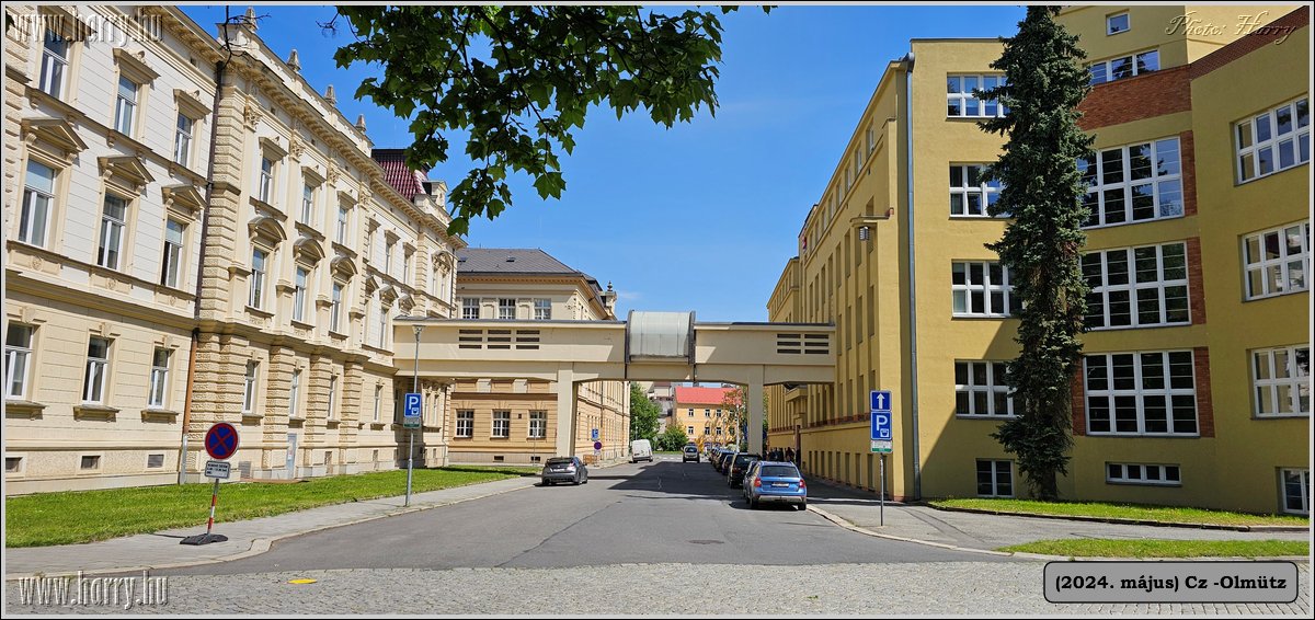 2024.05-Cz-Olmutz-121.jpg