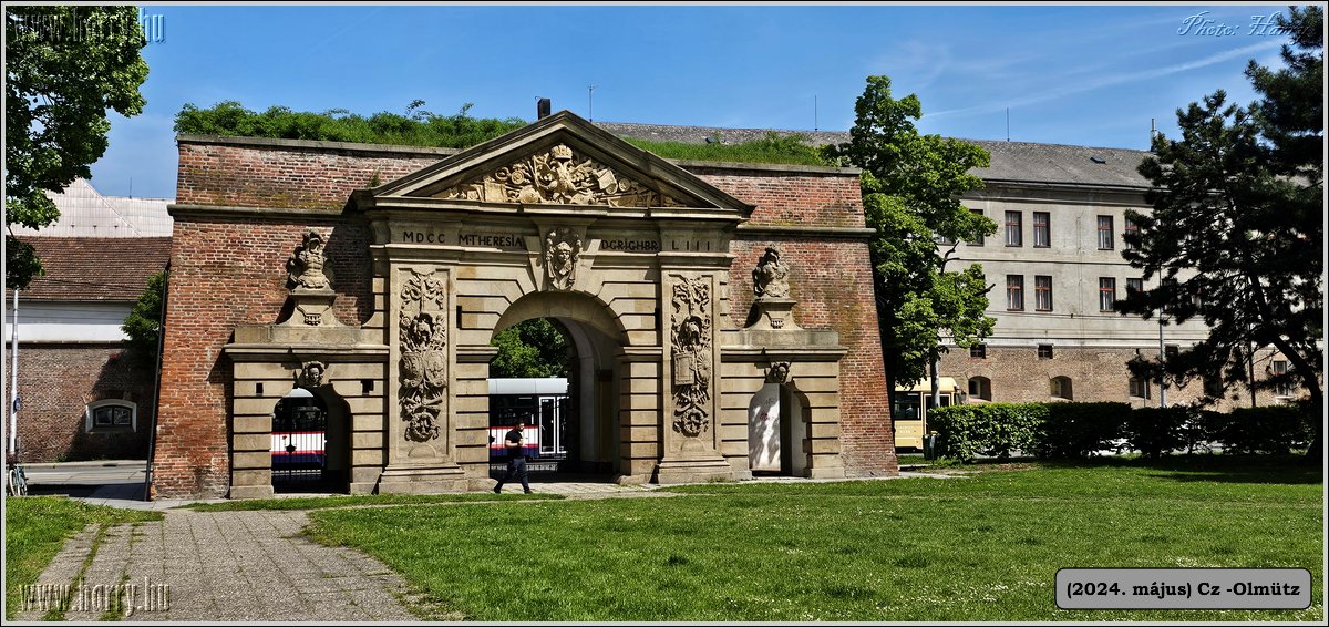 2024.05-Cz-Olmutz-139.jpg