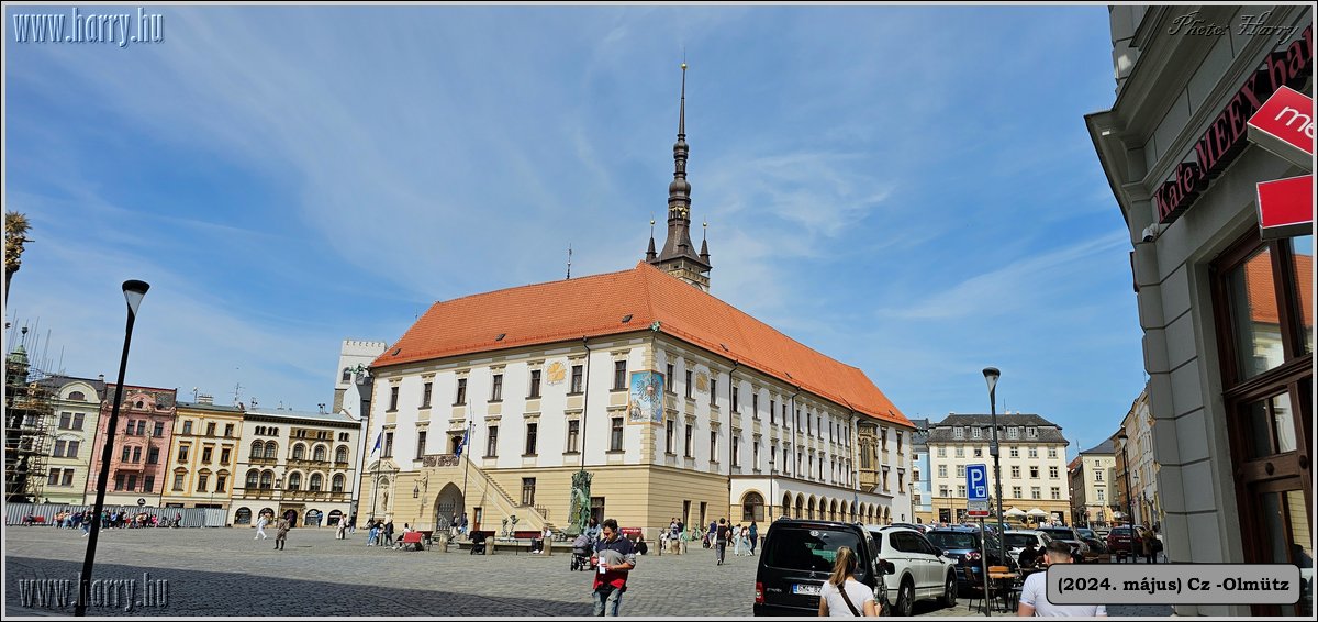 2024.05-Cz-Olmutz-166.jpg
