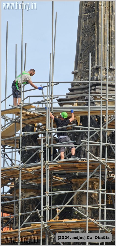 2024.05-Cz-Olmutz-186.jpg