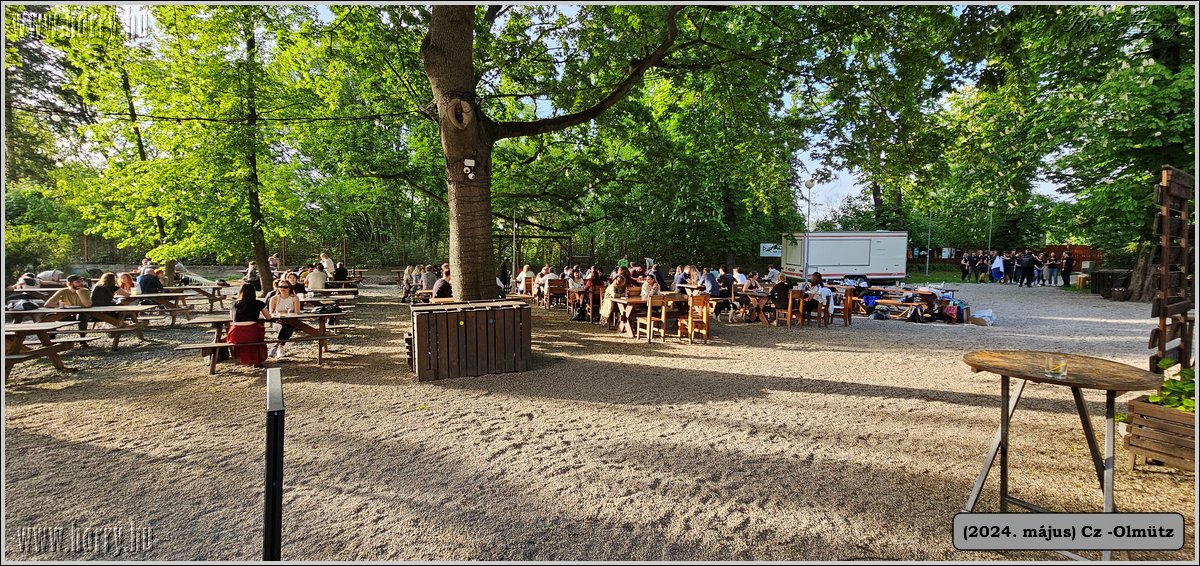 2024.05-Cz-Olmutz-197.jpg