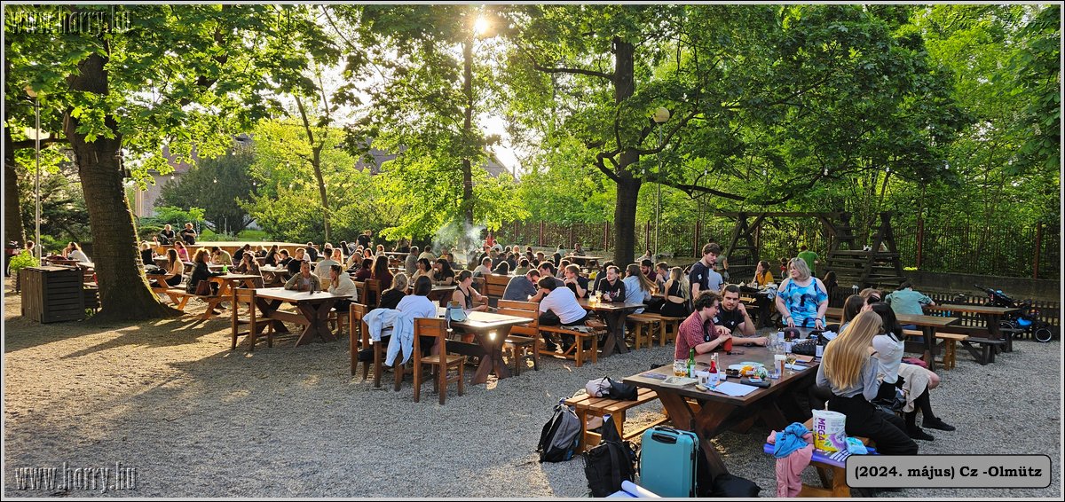 2024.05-Cz-Olmutz-200.jpg