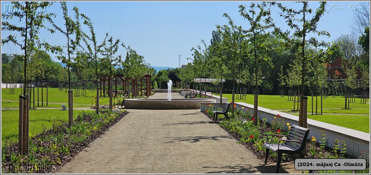 2024.05-Cz-Olmutz-206.jpg