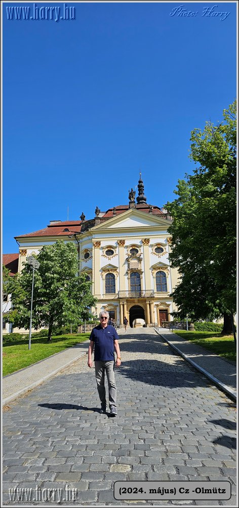 2024.05-Cz-Olmutz-214.jpg