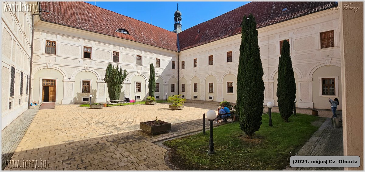 2024.05-Cz-Olmutz-228.jpg