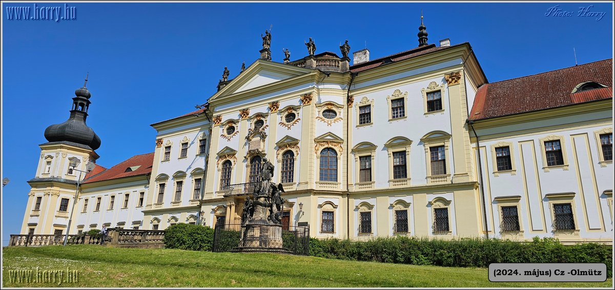 2024.05-Cz-Olmutz-231.jpg