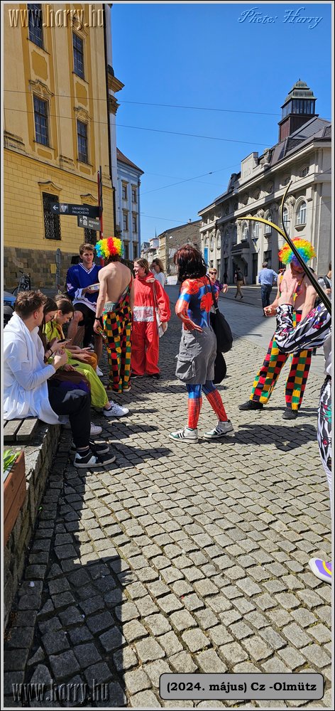 2024.05-Cz-Olmutz-240.jpg