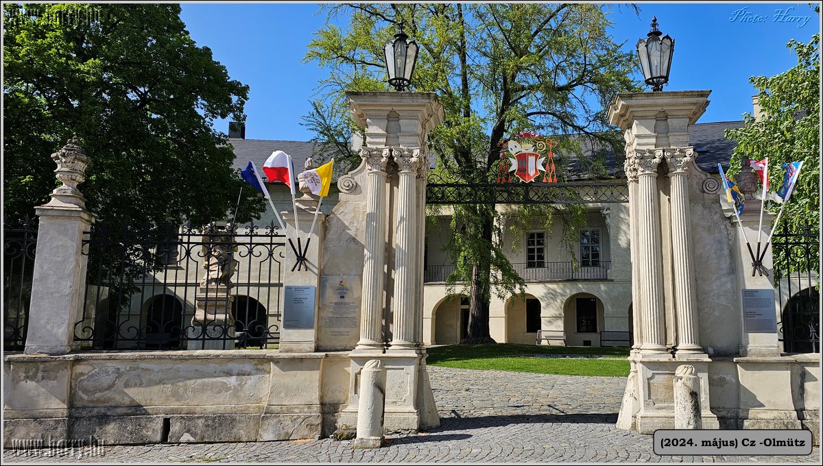 2024.05-Cz-Olmutz-255.jpg