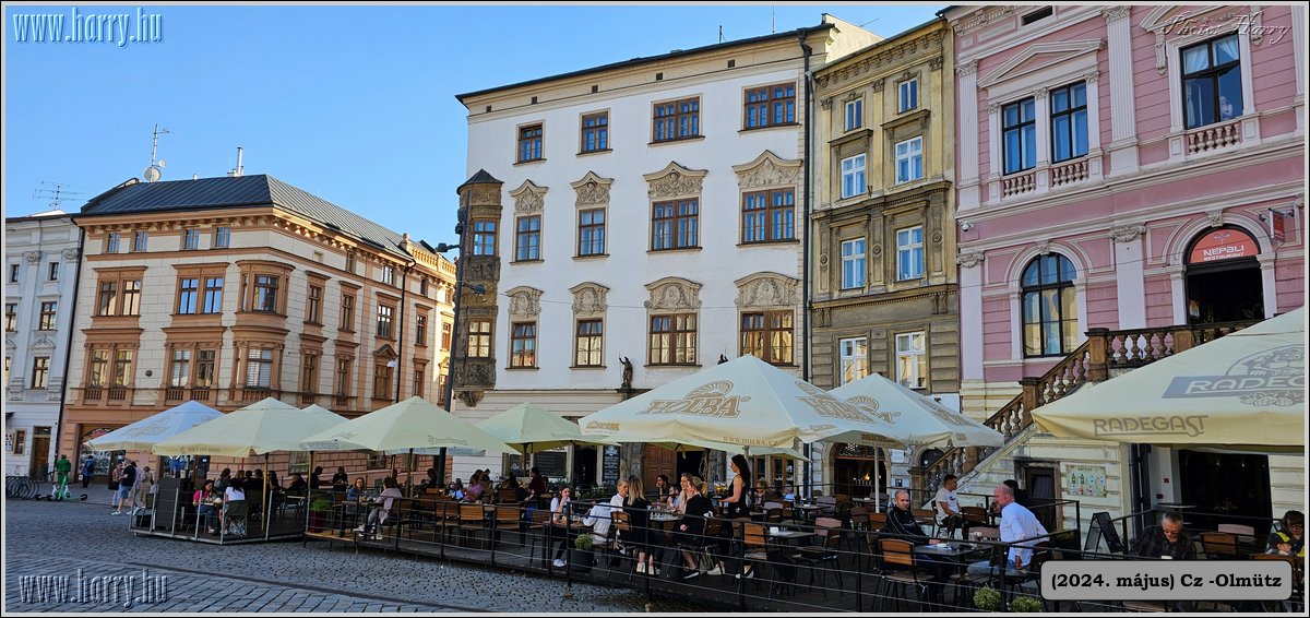 2024.05-Cz-Olmutz-297.jpg
