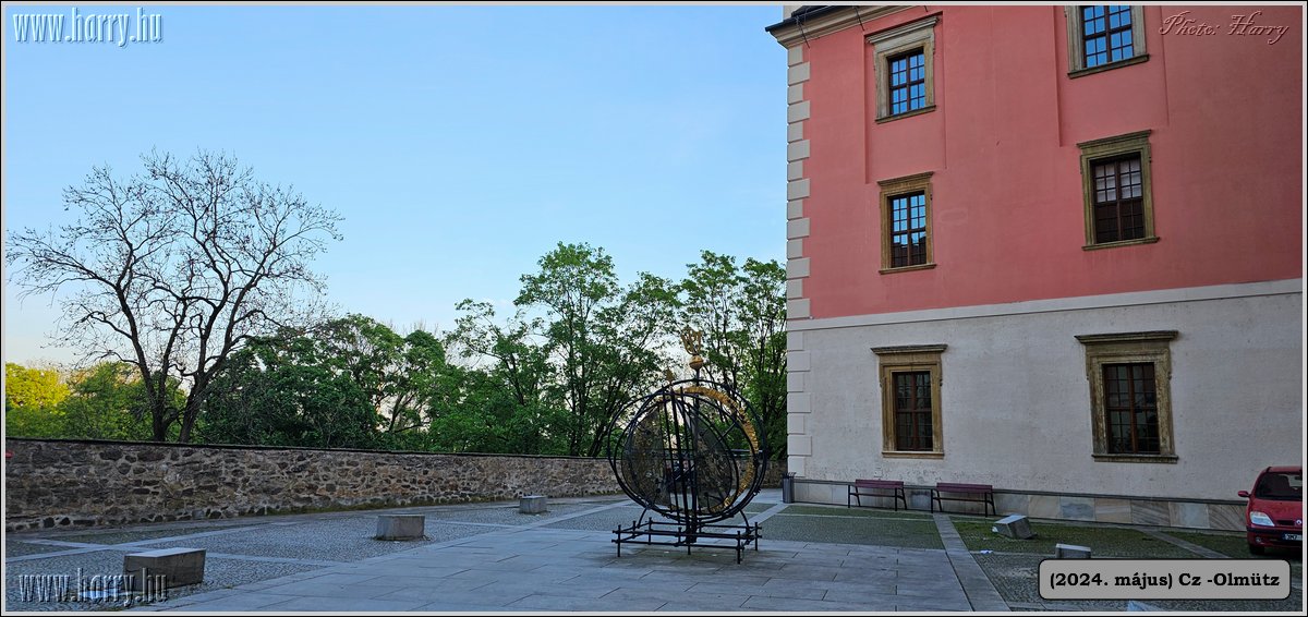 2024.05-Cz-Olmutz-333.jpg