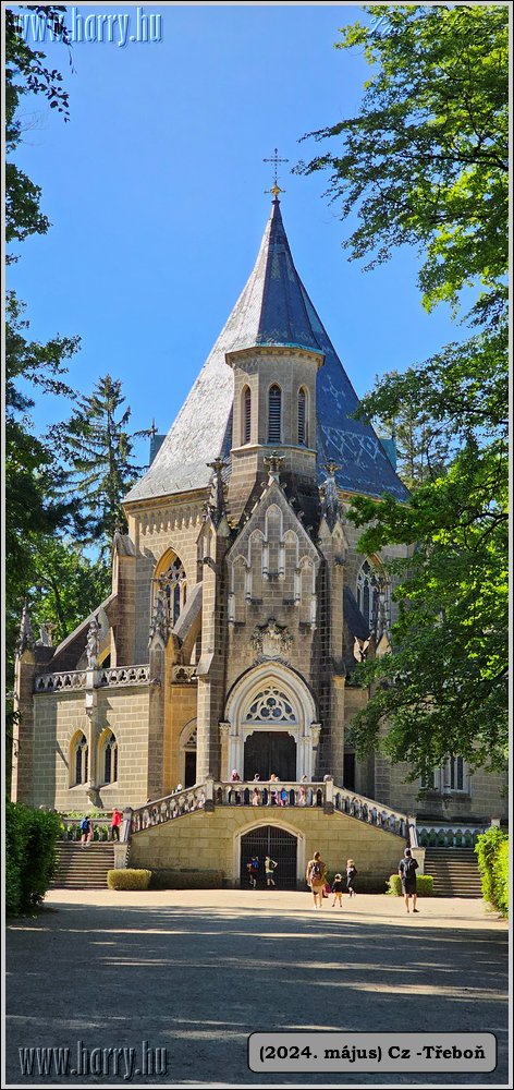 2024.05--Cz-Trebon-001.jpg